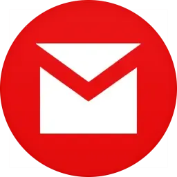 Gmail logo