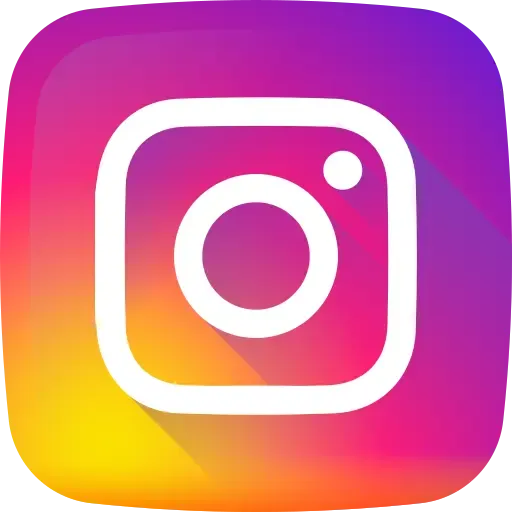 Instagram logo